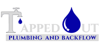 Tapped Out Plumbing and Backflow